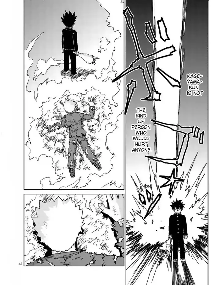 Mob Psycho 100 Chapter 100.4 image 07_optimized